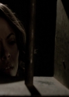 VampireDiariesWorld-dot-nl_6x21IllWedYouInTheGoldenSummertime0499.jpg