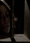 VampireDiariesWorld-dot-nl_6x21IllWedYouInTheGoldenSummertime0500.jpg