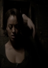 VampireDiariesWorld-dot-nl_6x21IllWedYouInTheGoldenSummertime0503.jpg