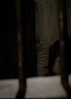 VampireDiariesWorld-dot-nl_6x21IllWedYouInTheGoldenSummertime0508.jpg