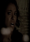 VampireDiariesWorld-dot-nl_6x21IllWedYouInTheGoldenSummertime0510.jpg