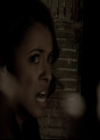 VampireDiariesWorld-dot-nl_6x21IllWedYouInTheGoldenSummertime0511.jpg