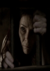 VampireDiariesWorld-dot-nl_6x21IllWedYouInTheGoldenSummertime0513.jpg