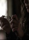 VampireDiariesWorld-dot-nl_6x21IllWedYouInTheGoldenSummertime0517.jpg