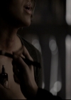 VampireDiariesWorld-dot-nl_6x21IllWedYouInTheGoldenSummertime0518.jpg