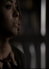 VampireDiariesWorld-dot-nl_6x21IllWedYouInTheGoldenSummertime0519.jpg