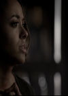 VampireDiariesWorld-dot-nl_6x21IllWedYouInTheGoldenSummertime0520.jpg