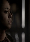 VampireDiariesWorld-dot-nl_6x21IllWedYouInTheGoldenSummertime0521.jpg