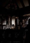 VampireDiariesWorld-dot-nl_6x21IllWedYouInTheGoldenSummertime0522.jpg