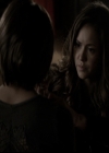 VampireDiariesWorld-dot-nl_6x21IllWedYouInTheGoldenSummertime0523.jpg