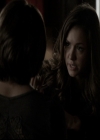 VampireDiariesWorld-dot-nl_6x21IllWedYouInTheGoldenSummertime0524.jpg