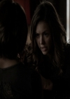 VampireDiariesWorld-dot-nl_6x21IllWedYouInTheGoldenSummertime0525.jpg