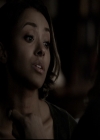 VampireDiariesWorld-dot-nl_6x21IllWedYouInTheGoldenSummertime0526.jpg