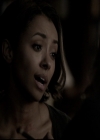 VampireDiariesWorld-dot-nl_6x21IllWedYouInTheGoldenSummertime0527.jpg