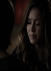 VampireDiariesWorld-dot-nl_6x21IllWedYouInTheGoldenSummertime0528.jpg