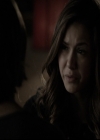 VampireDiariesWorld-dot-nl_6x21IllWedYouInTheGoldenSummertime0529.jpg