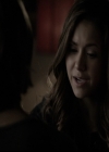 VampireDiariesWorld-dot-nl_6x21IllWedYouInTheGoldenSummertime0530.jpg