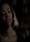 VampireDiariesWorld-dot-nl_6x21IllWedYouInTheGoldenSummertime0531.jpg