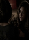 VampireDiariesWorld-dot-nl_6x21IllWedYouInTheGoldenSummertime0533.jpg