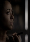 VampireDiariesWorld-dot-nl_6x21IllWedYouInTheGoldenSummertime0534.jpg