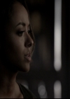 VampireDiariesWorld-dot-nl_6x21IllWedYouInTheGoldenSummertime0535.jpg