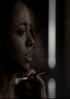 VampireDiariesWorld-dot-nl_6x21IllWedYouInTheGoldenSummertime0536.jpg