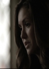 VampireDiariesWorld-dot-nl_6x21IllWedYouInTheGoldenSummertime0537.jpg