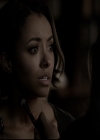 VampireDiariesWorld-dot-nl_6x21IllWedYouInTheGoldenSummertime0538.jpg