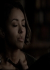 VampireDiariesWorld-dot-nl_6x21IllWedYouInTheGoldenSummertime0539.jpg