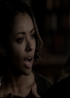 VampireDiariesWorld-dot-nl_6x21IllWedYouInTheGoldenSummertime0540.jpg