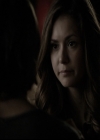 VampireDiariesWorld-dot-nl_6x21IllWedYouInTheGoldenSummertime0541.jpg