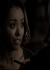 VampireDiariesWorld-dot-nl_6x21IllWedYouInTheGoldenSummertime0542.jpg