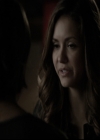 VampireDiariesWorld-dot-nl_6x21IllWedYouInTheGoldenSummertime0543.jpg