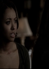 VampireDiariesWorld-dot-nl_6x21IllWedYouInTheGoldenSummertime0544.jpg