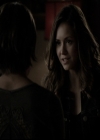 VampireDiariesWorld-dot-nl_6x21IllWedYouInTheGoldenSummertime0545.jpg