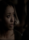 VampireDiariesWorld-dot-nl_6x21IllWedYouInTheGoldenSummertime0546.jpg