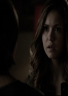 VampireDiariesWorld-dot-nl_6x21IllWedYouInTheGoldenSummertime0547.jpg