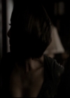 VampireDiariesWorld-dot-nl_6x21IllWedYouInTheGoldenSummertime0548.jpg