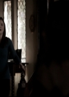 VampireDiariesWorld-dot-nl_6x21IllWedYouInTheGoldenSummertime0549.jpg