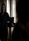 VampireDiariesWorld-dot-nl_6x21IllWedYouInTheGoldenSummertime0550.jpg