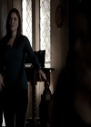 VampireDiariesWorld-dot-nl_6x21IllWedYouInTheGoldenSummertime0551.jpg