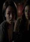 VampireDiariesWorld-dot-nl_6x21IllWedYouInTheGoldenSummertime0552.jpg