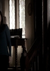 VampireDiariesWorld-dot-nl_6x21IllWedYouInTheGoldenSummertime0553.jpg