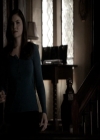 VampireDiariesWorld-dot-nl_6x21IllWedYouInTheGoldenSummertime0554.jpg