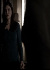 VampireDiariesWorld-dot-nl_6x21IllWedYouInTheGoldenSummertime0555.jpg