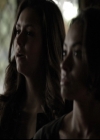 VampireDiariesWorld-dot-nl_6x21IllWedYouInTheGoldenSummertime0556.jpg