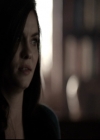 VampireDiariesWorld-dot-nl_6x21IllWedYouInTheGoldenSummertime0557.jpg