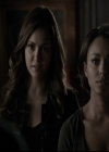 VampireDiariesWorld-dot-nl_6x21IllWedYouInTheGoldenSummertime0558.jpg