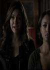 VampireDiariesWorld-dot-nl_6x21IllWedYouInTheGoldenSummertime0559.jpg