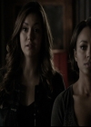 VampireDiariesWorld-dot-nl_6x21IllWedYouInTheGoldenSummertime0560.jpg